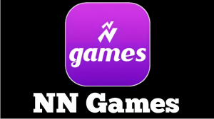 NN Games: Everything You Need to Know
