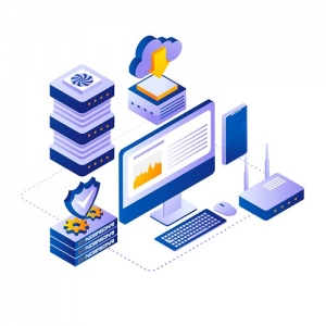 How Blockchain Development Is Reshaping Business Operations?