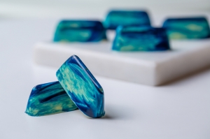 How KLZ Stone Can Help You Save Money on Your Next Stone Project