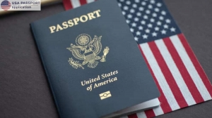 USA Passport Application: Need a Passport for a Trip Give Yourself a Big Time Cushion