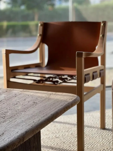 Zuma: Your Trusted Customized Furniture Destination in Dubai