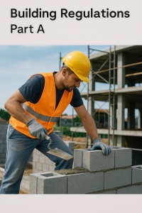 Demystifying Building Regulations Part A: A Comprehensive Overview