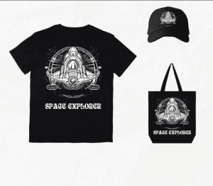 DTF for Screen Printers in North Carolina: Upgrade Your Print Game