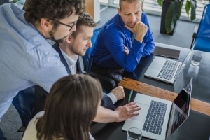 Chennai’s Leading Selenium Course – Get Certified and Job-Ready with Besant Technologies