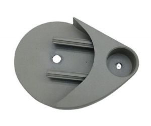 Aluminum Die Casting