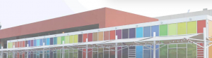 Al Basma British School