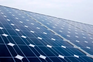 Thermal Insulation Products Used in Building Insulation