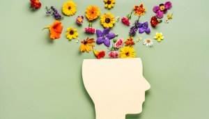 How to Take Care of Your Mental Health: Practical and Actionable Tips