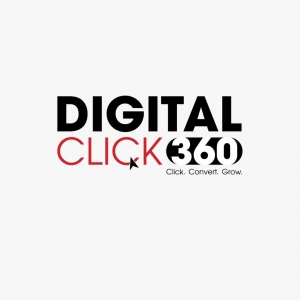 Local SEO for Australian Businesses: Dominate Your Market with Digital Click 360