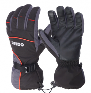 Ski Gloves