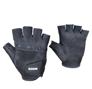 Mountaineering Gloves1