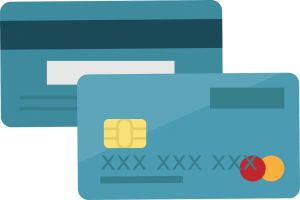 Why Bank Card Personalization Needs Reliable ID Card Printers