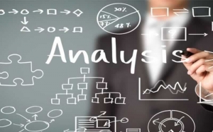 Analytical Standards Market to Grow at Fastest Pace Owing to Rising Biopharma Demand