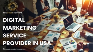 Digital Growth 2025: Insights from a Trusted Consultant