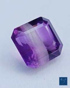 The Role of Amethyst in Crystal Healing and Energy Work