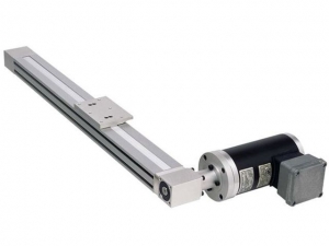 Linear Actuator Market to Grow Owing to Automation Demand
