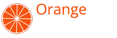 Top 25 Digital Marketing Agencies in Chennai – Orange Digital Marketing