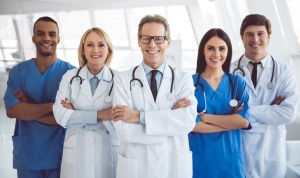 Finding Hope: The Best Fertility Clinic in Dubai for Your Family Journey