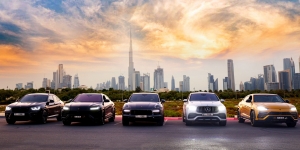 Car Rental: The Smart Choice for Flexible and Hassle-Free Travel