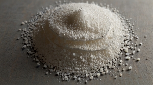 Stearic Acid Price Trend Update 2025: Price Chart and Index