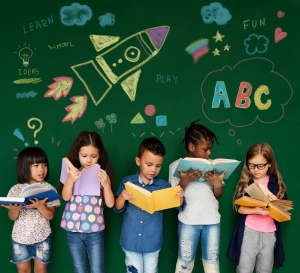 How to Pick the Best Indian School in Dubai