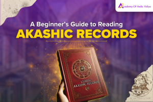 Introduction to the Akashic Records