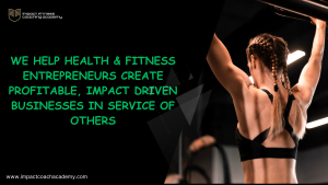 Online Fitness Business in 2025: Erin Dimond & Jordan Dugger on What’s Actually Working