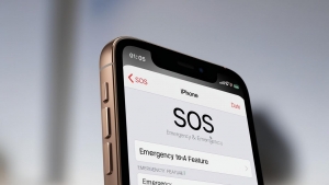 What Does SOS Mean on iPhone? A Complete Guide to SOS Mode