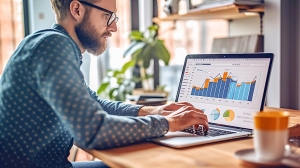 Independent Software Vendors (ISVs) Market to Soar with AI Innovation