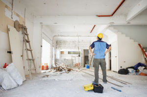 Guide to Reliable Fort Worth Home Repair: What Homeowners Need to Know