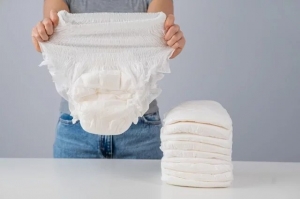 Adult Diapers Market to Surge Driven by Expanding Geriatric Population