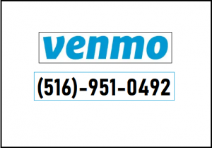 Strict Cap on how much money you can send through Venmo