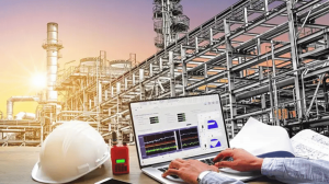 Transforming Engineering Services: Insights from Top Consulting Firms
