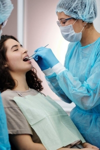 TMJ Disorder Treatment in Gurgaon – Relieve Jaw Pain Today