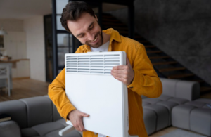 Simple Steps - How To Choose The Best Value Ducted Air Conditioning Solution For Your Financial Plan