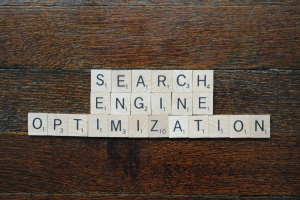 Key benefits of having Search Engine Optimization (SEO) services at the helm