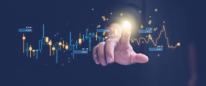 Forex Website Development