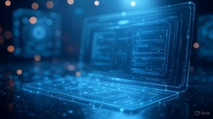 how to rank in ai search snippets in 2025