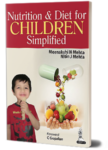 How a Food Education Book Helps Kids Love Their Bodies and Food Choices?