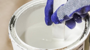 How Water Based Epoxy Primers Improve Moisture Resistance