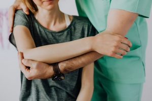 Benefits of Occupational Therapy in Sydney