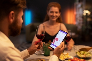 The Rise of Niche Dating Apps in 2025