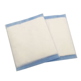 Abdominal Pads Market to Surge on Rising Postoperative Demand