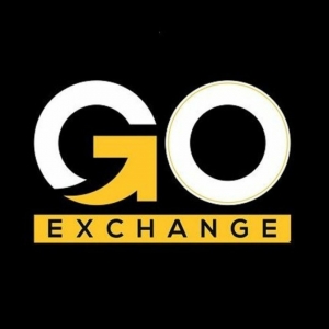 A Seamless Betting Experience with Goexch365 Platform