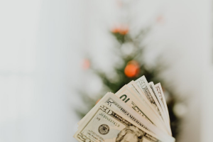 Private Money Lending as a Wealth-Building Strategy: How Investors Are Profiting from Alternative Financing