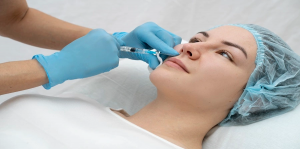 Best Glutathione Pills For Skin Whitening To Achieve Glass Skin