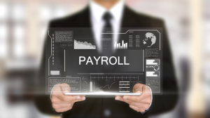 Top 5 Reasons to Invest in Payroll Software in Pakistan in 2023