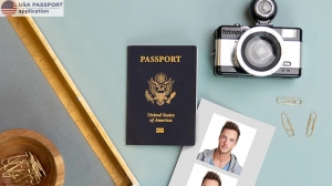 Passport Renewal Photo Guidelines, Number of Copies, and Online Process in 2025