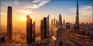How To successfully launch a business in the Dubai?