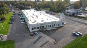Exploring Commercial Property for Sale in Oswego, NY: A Guide for Investors and Business Owners